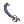 1106