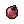 11060