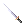 1118