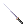 1120