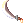 1125