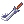 1130