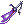 1139