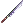 1144