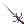 1149