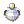 11503