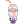 11521