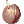 11534