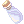 11548