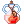 11555