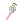 11606