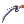 1164
