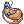 11641