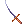 1165