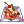11715