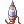 12017