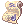 12115