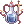12185
