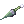1220001