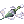 1220002