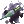 1220003