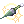 1220004