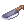 1229