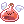 12350