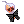 12360
