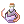 12419