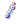 12425