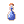 12426