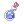 12427