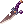 1248