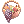 12573