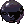 12647