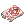 12659