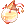 12684