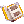 12695