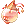 12796