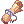 12800