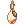 12858