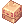 12873