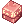 12915