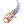 13003
