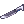 13027