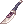 13028