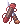 13075