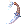 twbs