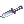 13080